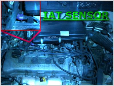 Honda prelude tuned ecu #5